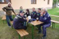 /album/hasicske-zavody/ostatky-072-jpg/